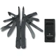 Мультитул Victorinox SwissTool Spirit MXBS Nylon Case (3.0226.M3N) - изображение 1