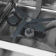 Посудомоечная машина Beko DEN48520XAD - изображение 4
