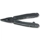 Мультитул Victorinox SwissTool Spirit MXBS Nylon Case (3.0226.M3N) - изображение 3