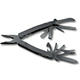 Мультитул Victorinox SwissTool Spirit MXBS Nylon Case (3.0226.M3N) - изображение 4