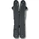 Мультитул Victorinox SwissTool Spirit MXBS Nylon Case (3.0226.M3N) - изображение 5