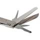 Мультитул Victorinox SwissTool Nylon Case (3.0323.N) - зображення 5