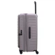 Чемодан Lojel CUBO V4 Warm Gray L (Lj-1627-38430) - изображение 3