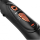 Фен-щітка SENCOR SHS 8401BK - изображение 4
