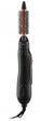 Фен-щітка SENCOR SHS 8401BK - изображение 8