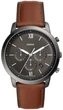 Мужские часы Fossil FS5512 - изображение 1