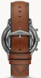 Мужские часы Fossil FS5512 - изображение 2