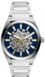 Мужские часы Fossil ME3220 - изображение 1