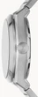 Мужские часы Fossil ME3220 - изображение 3
