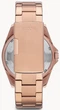 Жіночий годинник Fossil ES2811 - зображення 2