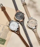 Женские часы FOSSIL ES3060 - изображение 7