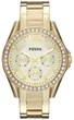 Жіночий годинник FOSSIL ES3203 - зображення 1