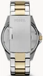 Жіночий годинник FOSSIL ES3204 - зображення 2