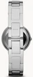Жіночий годинник FOSSIL ES3282 - зображення 2