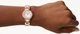 Жіночий годинник FOSSIL ES3284 - зображення 4