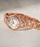 Жіночий годинник FOSSIL ES3284 - зображення 5