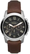 Мужские часы FOSSIL FS4813 - изображение 1