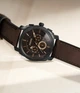 Мужские часы FOSSIL FS4656 - изображение 6