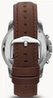 Мужские часы FOSSIL FS4813 - изображение 2
