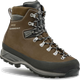 Ботинки Garmont Dakota Lite Gtx 42.5 Brown (1053-441096(000040)/211-U85) - изображение 1