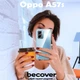 Чохол для смартфона BeCover Anti-Shock для OPPO A57s Transparent (BC_708893) - зображення 6