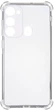 Чохол для смартфона BeCover Anti-Shock для Tecno Spark 8C (KG5) Transparent (BC_708902) - зображення 1