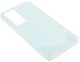 Чехол для смартфона Xiaomi Poco F4 BeCover Transparent (BC_708936) - изображение 2