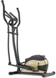 Орбітрек Hop-Sport HS-003C Focus Gold 5902308219854 - зображення 1