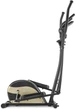 Орбітрек Hop-Sport HS-003C Focus Gold 5902308219854 - зображення 2