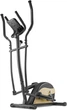 Орбітрек Hop-Sport HS-003C Focus Gold 5902308219854 - зображення 4
