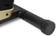 Орбітрек Hop-Sport HS-003C Focus Gold 5902308219854 - зображення 6