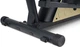 Орбітрек Hop-Sport HS-003C Focus Gold 5902308219854 - зображення 7