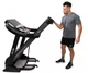 Беговая дорожка Fit-On Semi Pro 4323-0001 - изображение 12