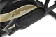 Орбітрек Hop-Sport HS-003C Focus Gold 5902308219854 - зображення 10