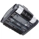 Робот пылесоc для бассейна Aquaviva 7320 Black Pearl - изображение 2