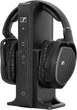 Навушники Sennheiser RS 175 - зображення 1