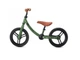 Беговел 2Way Next 2022 Light Green, Kinderkraft (зеленый) - изображение 3