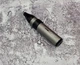 Водонепроницаемая электробритва 3в1 Sportsman SM-515 - изображение 4