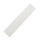 Керамическая пластина Work Sharp SA0004766 (PA Ceramic Plate-bagged) – сменная финиш-щетка для точилок - изображение 1
