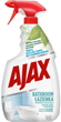 Spray do czyszczenia łazienki AJAX 750 ml - obraz 1