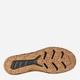 Чоловічі тактичні кросівки 5.11 Tactical A/T Trainer 12429-080 42 (8.5US) 27.2 см Brown Duck (2000980551491) - изображение 6