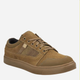 Чоловічі тактичні кеди 5.11 Tactical Norris Low 12424-106 45 (11US) 29.6 см Dark Coyote (2000980573233) - зображення 2