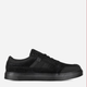 Мужские тактические кеды 5.11 Tactical Norris Low 12424-007 42 (8.5US) 27.2 см Triple Black (2000980573509) - изображение 1