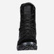 Чоловічі тактичні берци 5.11 Tactical A/T 8' Boot 12422-019 45.5 (11.5US) 30 см Black (2000980504176) - зображення 3