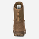 Мужские тактические берцы с мембраной 5.11 Tactical A/T 8' Waterproof Boot 12445-106 44.5 (10.5US) 29.2 см Dark Coyote (2000980564057) - изображение 4