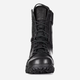 Мужские тактические берцы с мембраной 5.11 Tactical A/T 8 Waterproof Side Zip Boot 12444-019 48.5 (14US) 31.6 см Black (2000980581900) - изображение 5