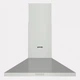 Okap kuchenny Gorenje WHC629E4X - obraz 2