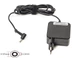 Блок живлення для ноутбуків PowerPlant ASUS 220V, 19V 45W 2.37A (4.0*1.4) wall mount - изображение 1