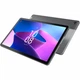 Планшет Lenovo Xiaoxin Pad 2022 4/128GB Wi-Fi (Slate Gray) (TB128FU) - изображение 2
