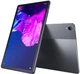 Планшет Lenovo Tab P11 2022 (Xiaoxin Pad 2022) 6/128gb GRAY [!Snapdragon 680!] - изображение 3